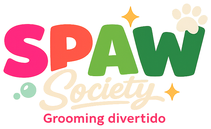 SPAW Society